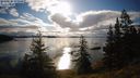./images/quadra/bluff/20210528/bluff20210528_075000M.jpg
