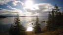 ./images/quadra/bluff/20210528/bluff20210528_075500M.jpg