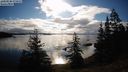 ./images/quadra/bluff/20210528/bluff20210528_080000M.jpg
