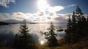 ./images/quadra/bluff/20210528/bluff20210528_080500M.jpg