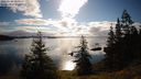 ./images/quadra/bluff/20210528/bluff20210528_081000M.jpg