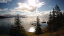 ./images/quadra/bluff/20210528/bluff20210528_081500M.jpg