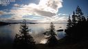 ./images/quadra/bluff/20210528/bluff20210528_082000M.jpg