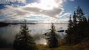 ./images/quadra/bluff/20210528/bluff20210528_082500M.jpg