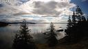 ./images/quadra/bluff/20210528/bluff20210528_083500M.jpg