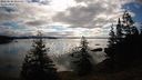 ./images/quadra/bluff/20210528/bluff20210528_084000M.jpg
