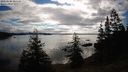 ./images/quadra/bluff/20210528/bluff20210528_084500M.jpg
