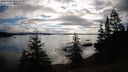 ./images/quadra/bluff/20210528/bluff20210528_085000M.jpg