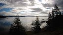 ./images/quadra/bluff/20210528/bluff20210528_085500M.jpg