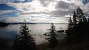 ./images/quadra/bluff/20210528/bluff20210528_090501M.jpg