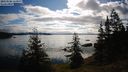 ./images/quadra/bluff/20210528/bluff20210528_091001M.jpg