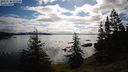 ./images/quadra/bluff/20210528/bluff20210528_091501M.jpg