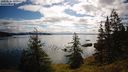 ./images/quadra/bluff/20210528/bluff20210528_092000M.jpg