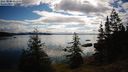 ./images/quadra/bluff/20210528/bluff20210528_092500M.jpg
