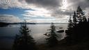 ./images/quadra/bluff/20210528/bluff20210528_093500M.jpg