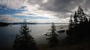 ./images/quadra/bluff/20210528/bluff20210528_094000M.jpg