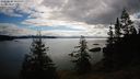 ./images/quadra/bluff/20210528/bluff20210528_094500M.jpg