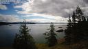 ./images/quadra/bluff/20210528/bluff20210528_095000M.jpg