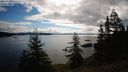 ./images/quadra/bluff/20210528/bluff20210528_095500M.jpg