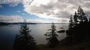 ./images/quadra/bluff/20210528/bluff20210528_100000M.jpg