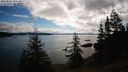 ./images/quadra/bluff/20210528/bluff20210528_100500M.jpg
