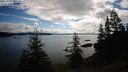 ./images/quadra/bluff/20210528/bluff20210528_101000M.jpg