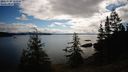 ./images/quadra/bluff/20210528/bluff20210528_101500M.jpg