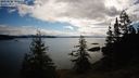 ./images/quadra/bluff/20210528/bluff20210528_102000M.jpg