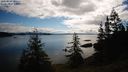 ./images/quadra/bluff/20210528/bluff20210528_102500M.jpg