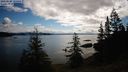 ./images/quadra/bluff/20210528/bluff20210528_103500M.jpg