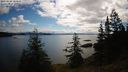 ./images/quadra/bluff/20210528/bluff20210528_104000M.jpg