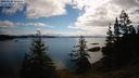 ./images/quadra/bluff/20210528/bluff20210528_104500M.jpg