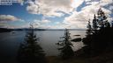 ./images/quadra/bluff/20210528/bluff20210528_105001M.jpg