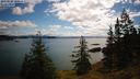 ./images/quadra/bluff/20210528/bluff20210528_105500M.jpg