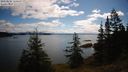 ./images/quadra/bluff/20210528/bluff20210528_110500M.jpg