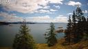 ./images/quadra/bluff/20210528/bluff20210528_111000M.jpg