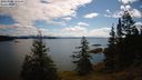 ./images/quadra/bluff/20210528/bluff20210528_111500M.jpg