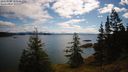 ./images/quadra/bluff/20210528/bluff20210528_112000M.jpg