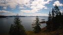 ./images/quadra/bluff/20210528/bluff20210528_112500M.jpg