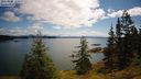 ./images/quadra/bluff/20210528/bluff20210528_113500M.jpg