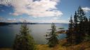 ./images/quadra/bluff/20210528/bluff20210528_114000M.jpg