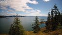 ./images/quadra/bluff/20210528/bluff20210528_114500M.jpg
