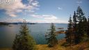 ./images/quadra/bluff/20210528/bluff20210528_115000M.jpg