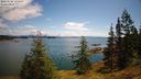 ./images/quadra/bluff/20210528/bluff20210528_115500M.jpg