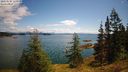 ./images/quadra/bluff/20210528/bluff20210528_120000M.jpg