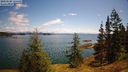 ./images/quadra/bluff/20210528/bluff20210528_120500M.jpg