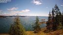 ./images/quadra/bluff/20210528/bluff20210528_121000M.jpg