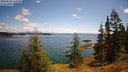 ./images/quadra/bluff/20210528/bluff20210528_121500M.jpg