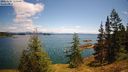 ./images/quadra/bluff/20210528/bluff20210528_122000M.jpg