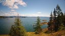 ./images/quadra/bluff/20210528/bluff20210528_122500M.jpg